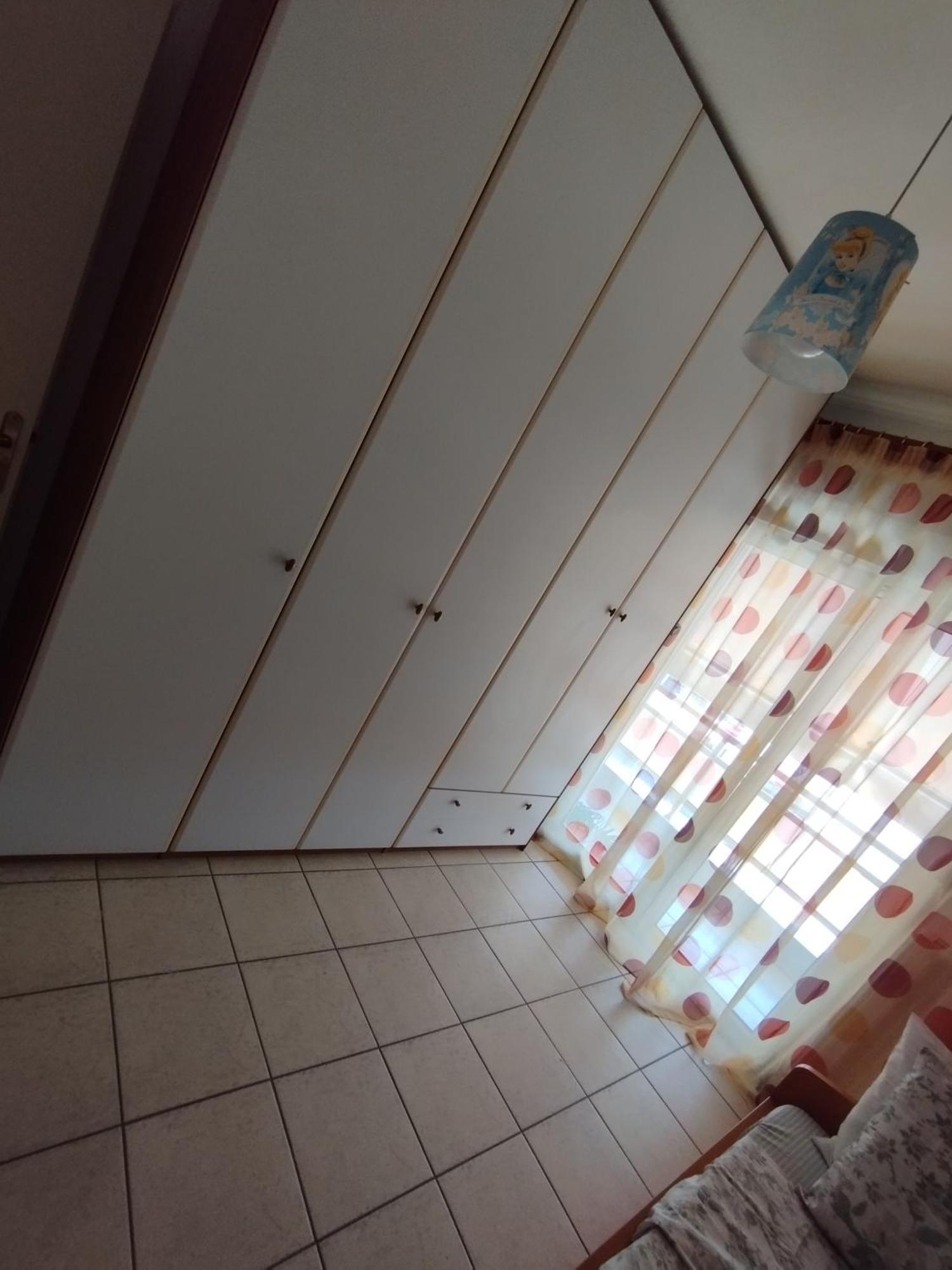 Perigiali Apartment Кавала Экстерьер фото