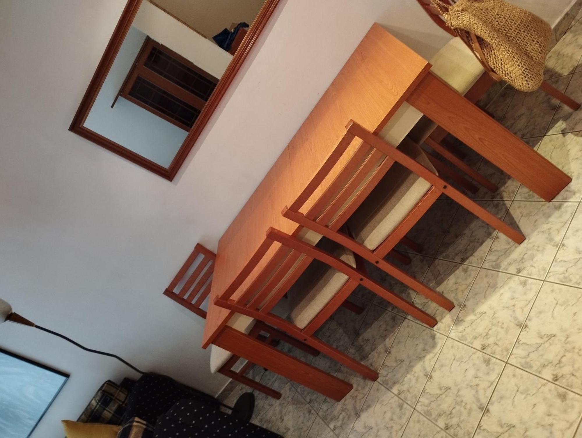 Perigiali Apartment Кавала Экстерьер фото